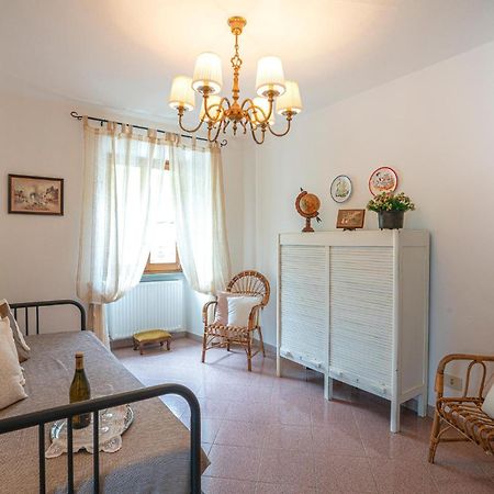 Casa Lia Villa San Biagio  Exterior photo