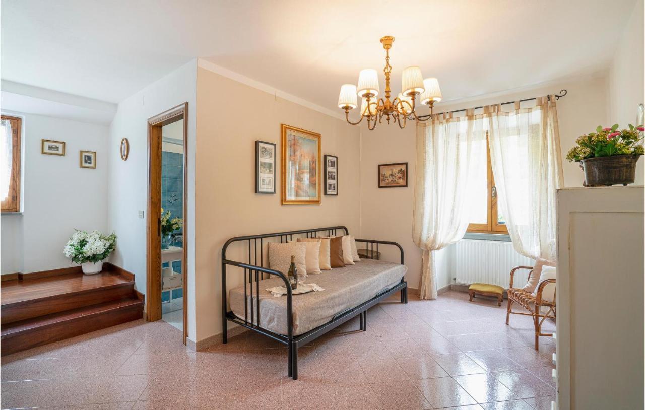 Casa Lia Villa San Biagio  Exterior photo