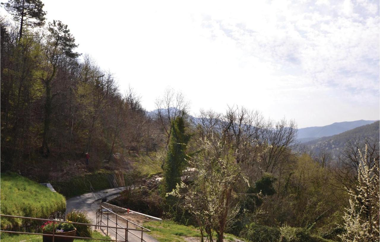Casa Lia Villa San Biagio  Exterior photo